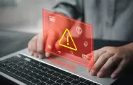 ESET revela las tendencias de ciberseguridad que marcan 2026 y las estrategias clave para fortalecer la protecci�n digital