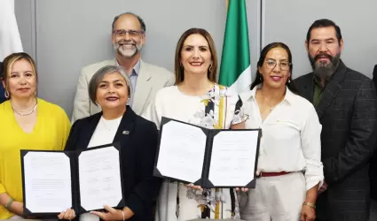 Cetys Tijuana ser� sede del LII Congreso Nacional de Psicolog�a del CNEIP 2026