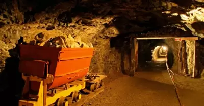 Miner�a