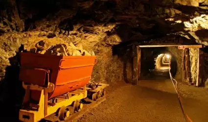 Miner�a
