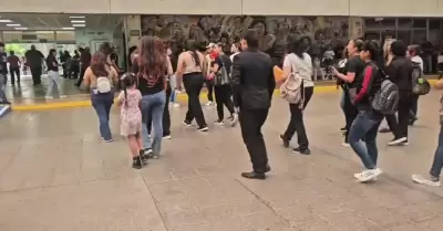 Profesores de los planteles de educaci�n inicial y preescolar del DIF Municipal