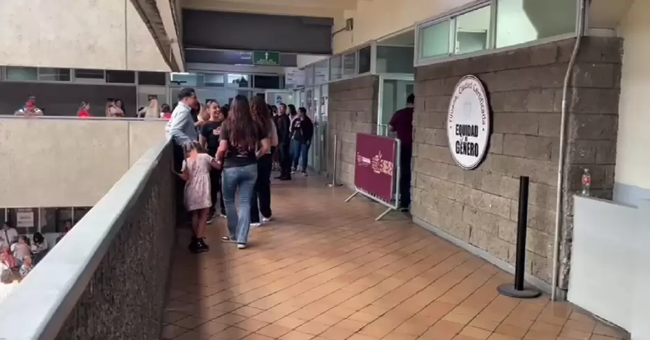 Profesores de los planteles de educaci�n inicial y preescolar del DIF Municipal