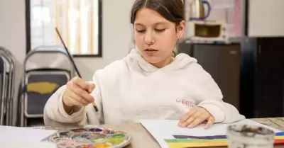 Oferta Acad�mica 2025-2