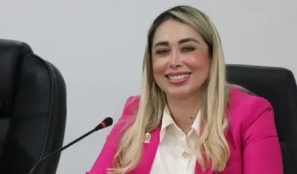 Teresita Balderas Beltr�n