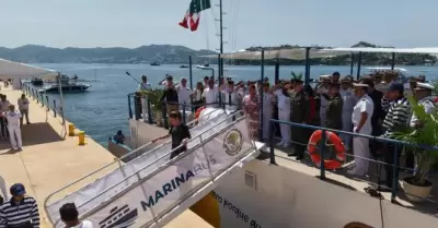 Marinab�s