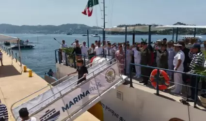 Marinab�s
