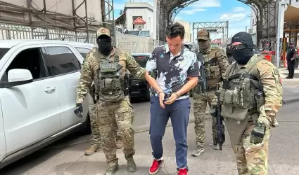 Julio C�sar Chavez Jr.