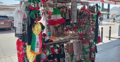 Art�culos patrios