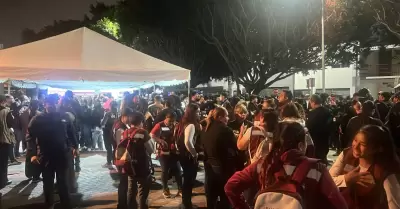 Jurisdicci�n de Servicios de Salud Tijuana