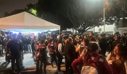 Jurisdicci�n de Servicios de Salud Tijuana