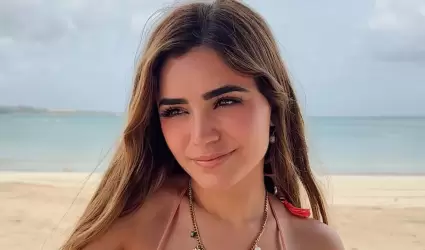 Karen Barrera
