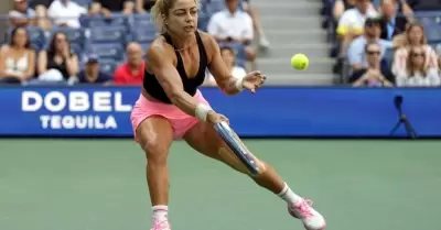 Renata Zaraz�a