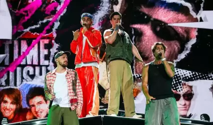 Big Time Rush