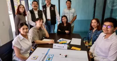 Programa Municipal de Poblaci�n