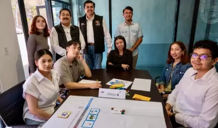 Programa Municipal de Poblaci�n