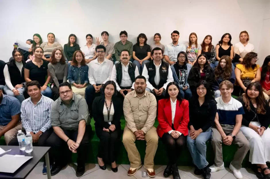 Programa Municipal de Poblaci�n