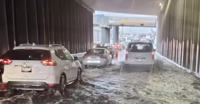 Lluvia