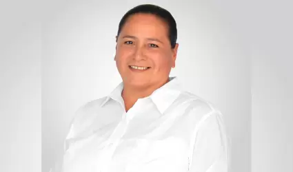 Rosina del Villar