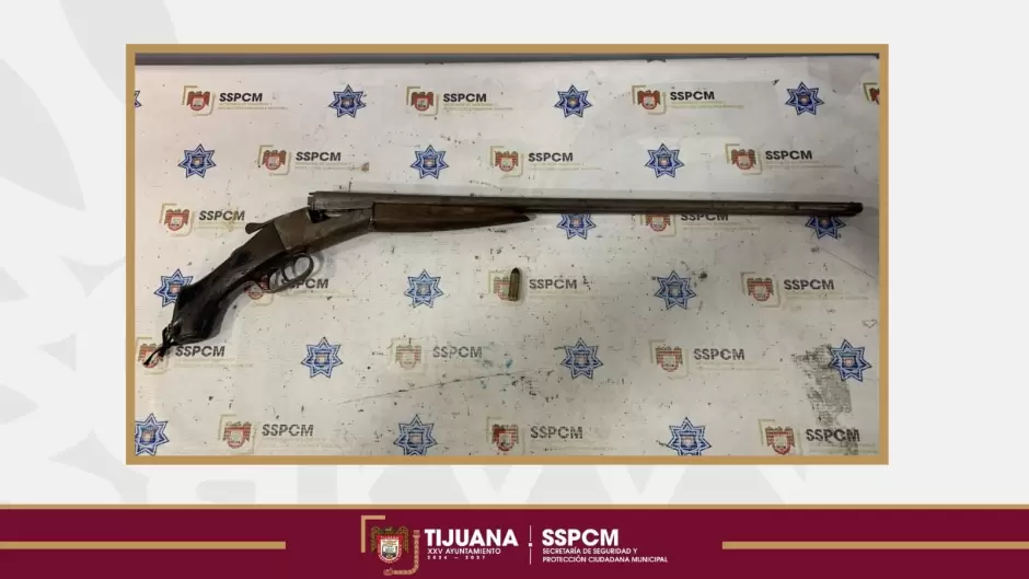 Arma