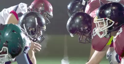 En agosto, equipos NFL deben despedir jugadores queridos por recorte obligatorio