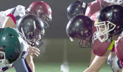 En agosto, equipos NFL deben despedir jugadores queridos por recorte obligatorio