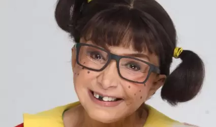 Mar�a Antonieta de las Nieves