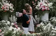Taylor Swift: As� reaccionaron sus fans a su compromiso