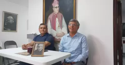 Armando Armenta Monta�o