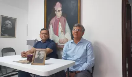 Armando Armenta Monta�o