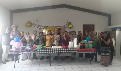 Adulto mayor
