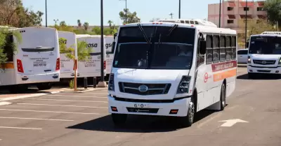 Transporte p�blico