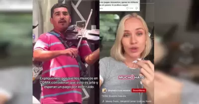 Natalia.mx