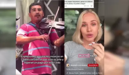 Natalia.mx