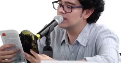 Eduardo Cerd�n
