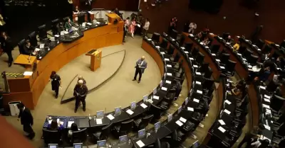 Senado