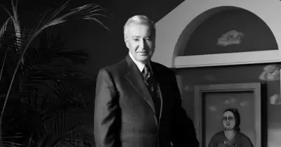 Salom�n Cohen