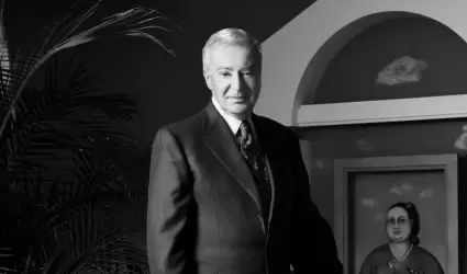 Salom�n Cohen