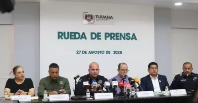 Campa�a 'Un Buen Regreso a Clases'