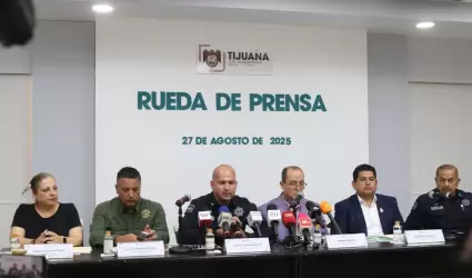 Campa�a 'Un Buen Regreso a Clases'