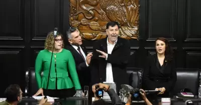 Noro�a y Moreno