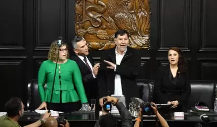 Noro�a y Moreno