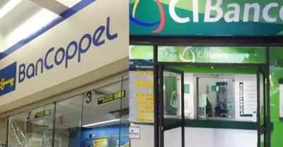 CIBanco