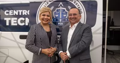 M�dulo permanente "Fiscal Enlace Contigo"