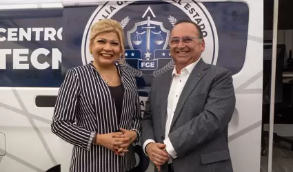 M�dulo permanente "Fiscal Enlace Contigo"