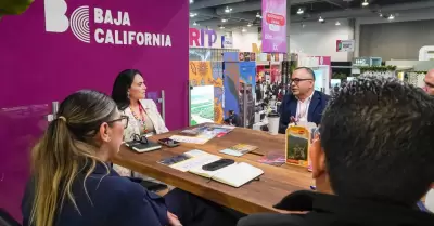 IBTM Am�ricas 2025