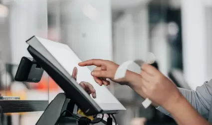 Negocio propio implica caos; soluciones digitales ayudan con inventario, factura