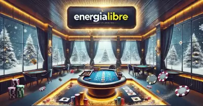 Cumplea�os en casinos online brindan premios, giros gratis y bonificaciones excl