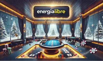 Cumplea�os en casinos online brindan premios, giros gratis y bonificaciones excl