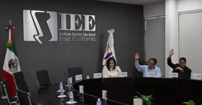 IEEBC