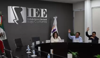IEEBC
